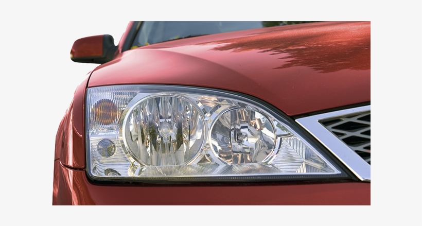 6 Tips To Remember When Repairing Hid Lighting Systems - Proline Extended Life Antifreeze/coolant Full Strength, transparent png #2128872