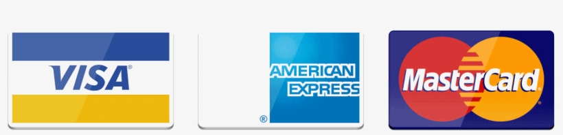 Paypal Here Visa American Express Mastercard - Master Card Visa American Express, transparent png #2128894