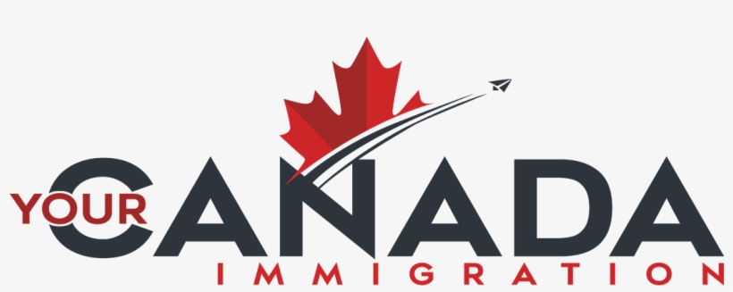 Your Canada Immigration - Canada Flag, transparent png #2128940