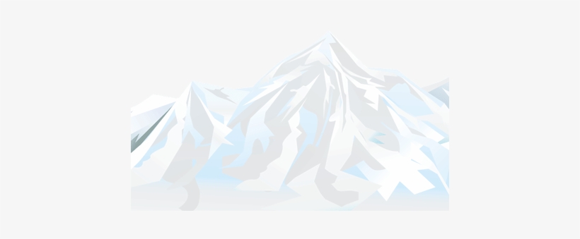 Download Wallpaper Full Wallpapers The World Widest - Summit, transparent png #2129015