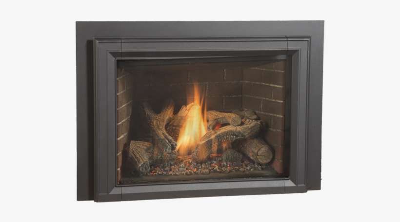 Jotul Gi 635 Dv Ipi Newcastle - Fireplace, transparent png #2129037