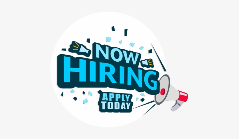 Popup Job - Job Png, transparent png #2129073