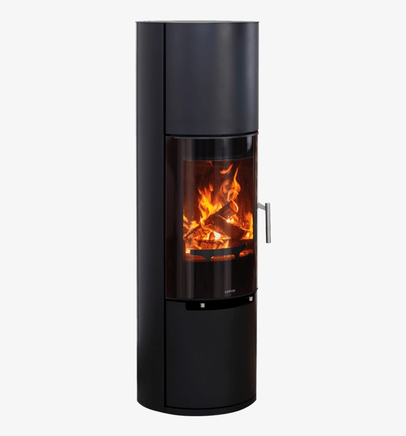 /kamini/h2/h2 Crni Celik - Sharper Image Cordless Pre-lit Indoor/outdoor Wreath, transparent png #2129096