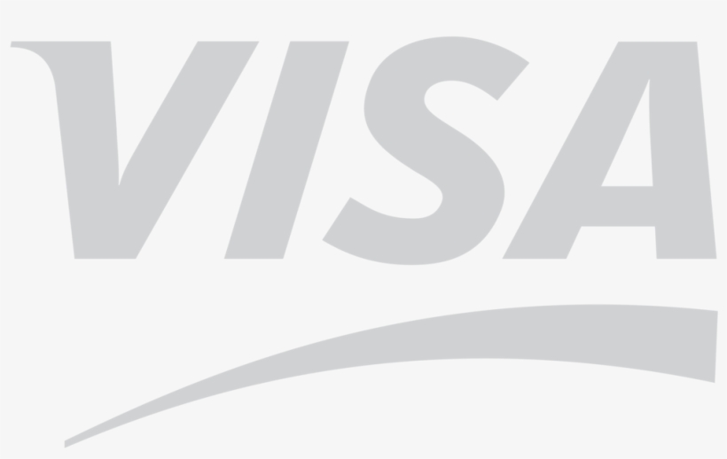 Visa-01 - Visa Electron, transparent png #2129098