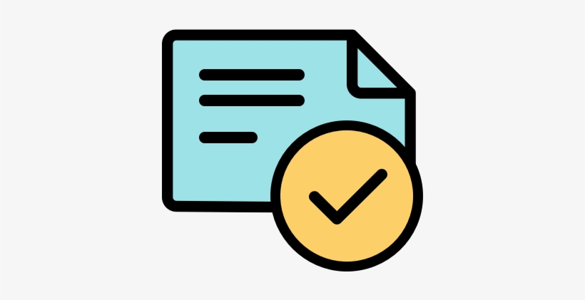 Job Training - Illustration, transparent png #2129118