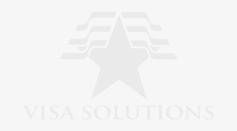 Our Deliverables - Vinoble 2010, transparent png #2129162