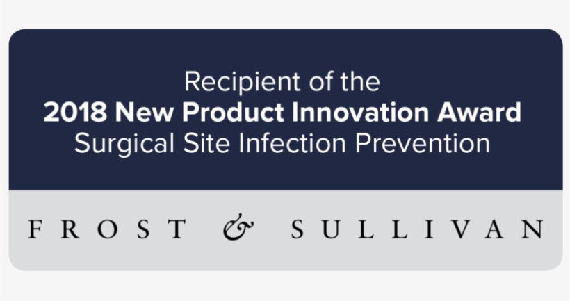 Frost & Sullivan - Parallel, transparent png #2129163