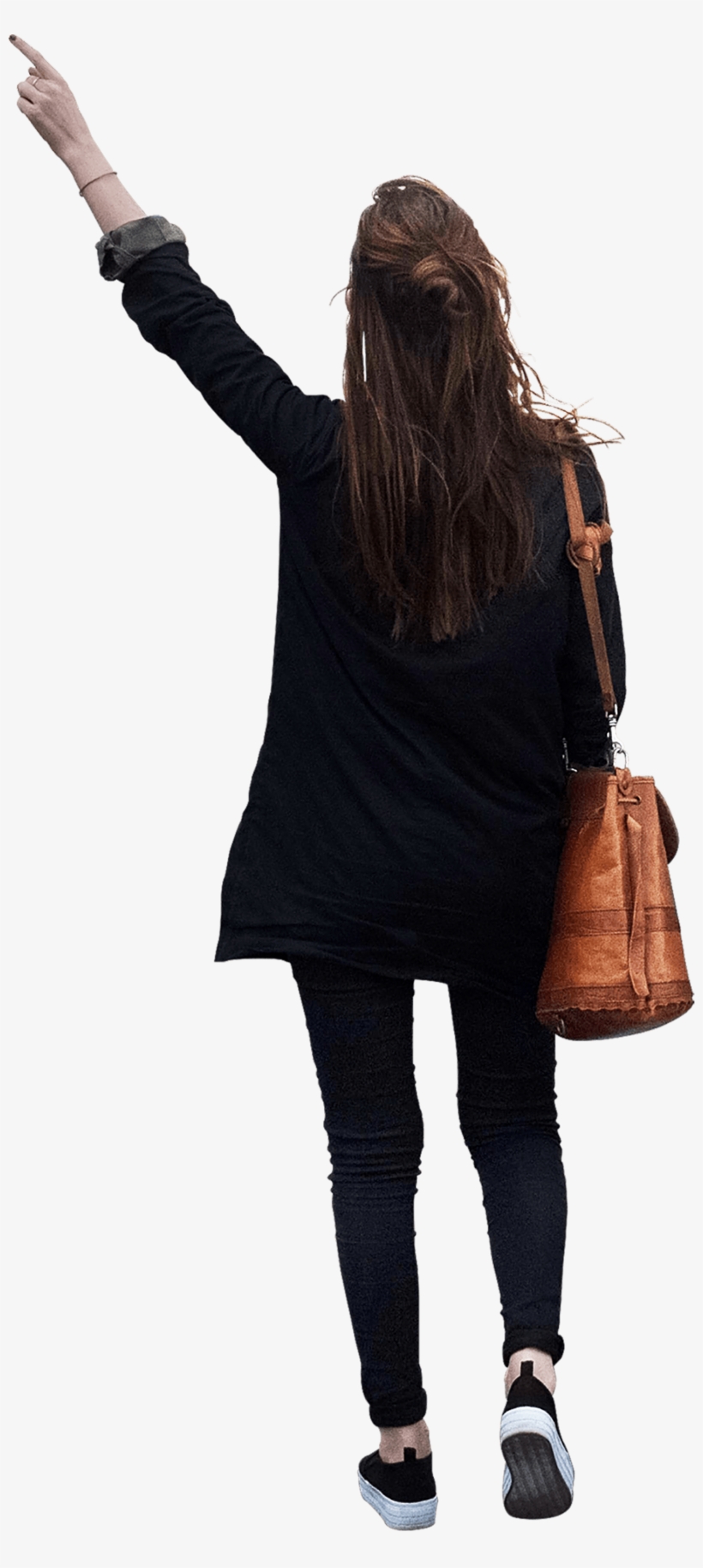 Girl Png, Girls Png, Girl Pngs, Girl Png For Picsart, - Png Girlfriends, transparent png #2129268