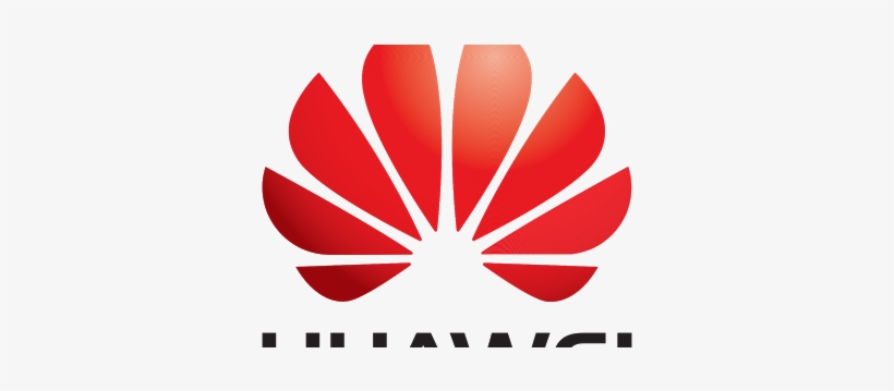 Pngs For Photoshop And Picsart Part - Huawei Mate 10 Logo, transparent png #2129283