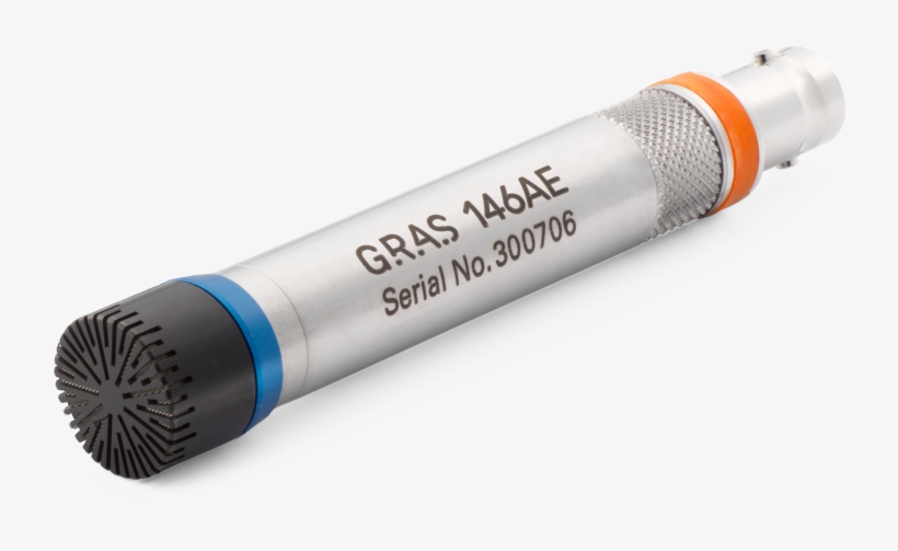 Microphone, transparent png #2129313