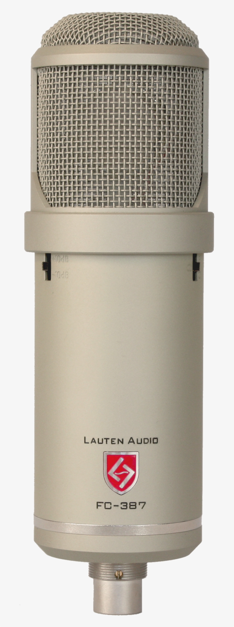 Multi Voicing® Fet Studio Vocal Microphone Msrp - Microphone, transparent png #2129318