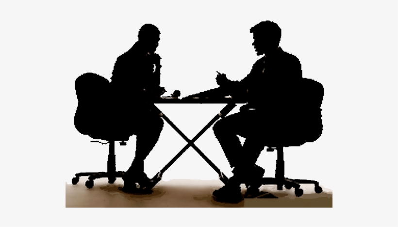 Interview Free Download Png - Engineers Day Funny Quotes, transparent png #2129322