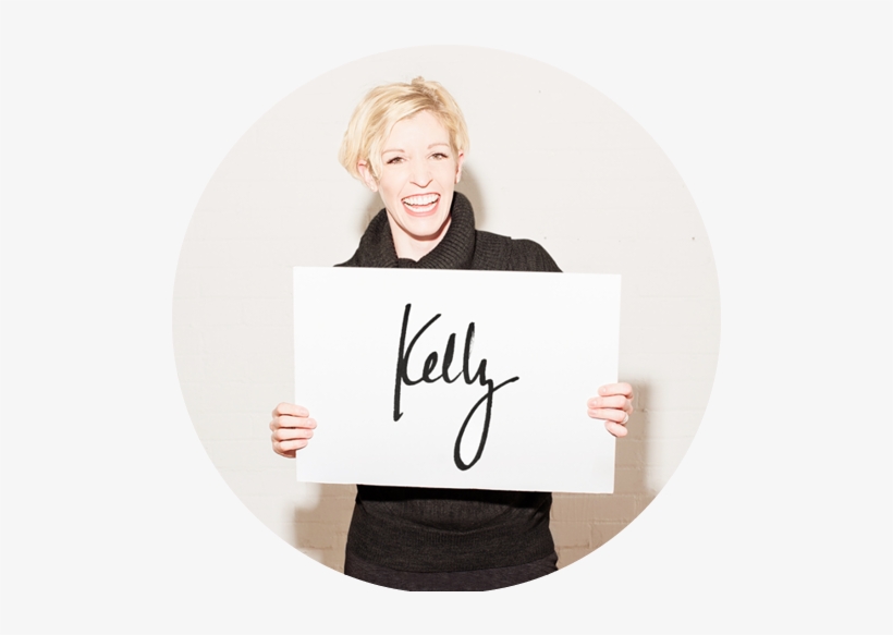 Staff Round New - Portable Network Graphics, transparent png #2129462