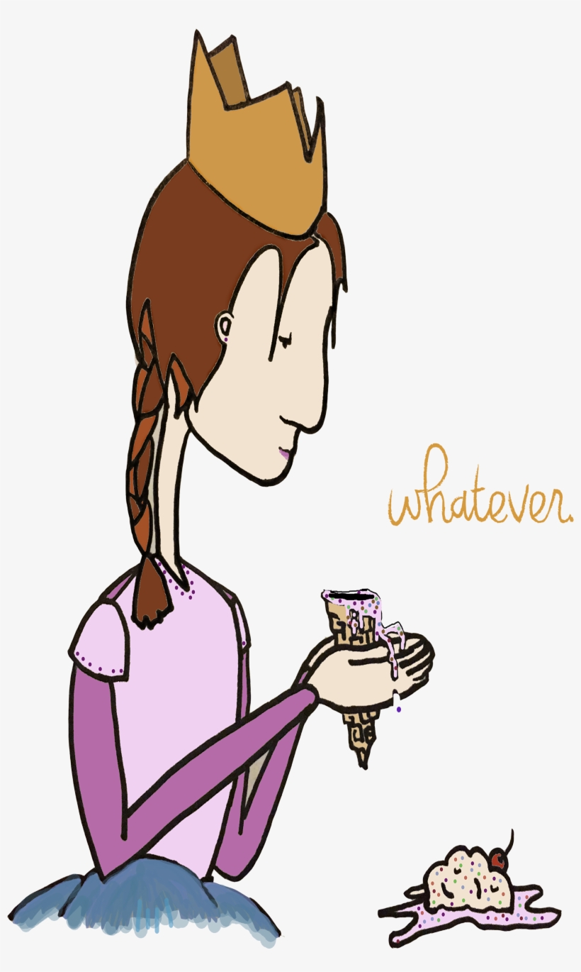 Image Royalty Free Stock Drawing Ice Photoshop, transparent png #2129463