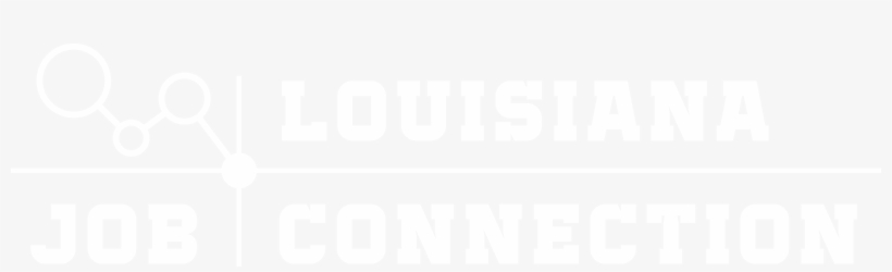 Blog - Login - Register - Job Seeker Registration - Graphics, transparent png #2129486