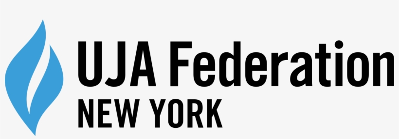 Uja Federation Of New York, transparent png #2129533