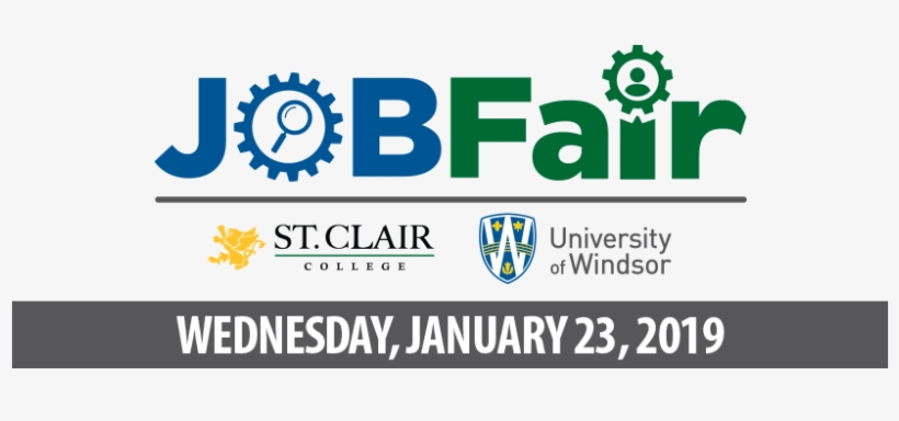 University Of Windsor, transparent png #2129534