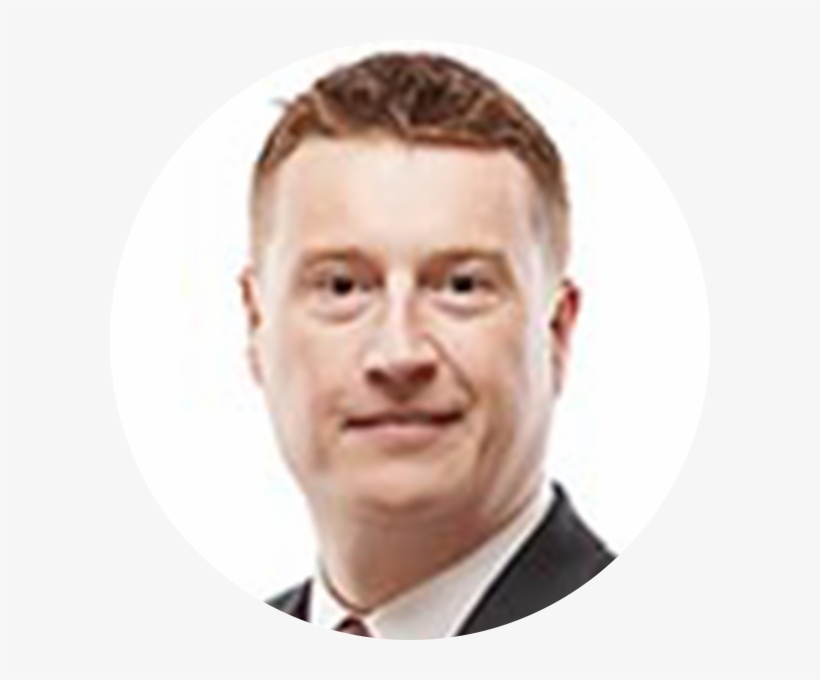 Frost* Is A Partner In Our Business Law Group In Vancouver - Official, transparent png #2129557