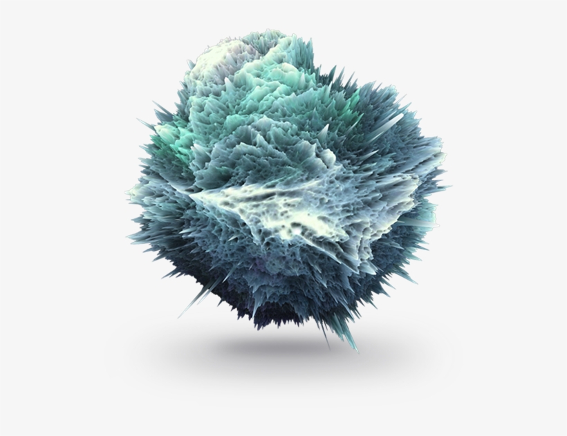 Scroll Down - Premiere Fois - Larrykoek - Download, transparent png #2129590