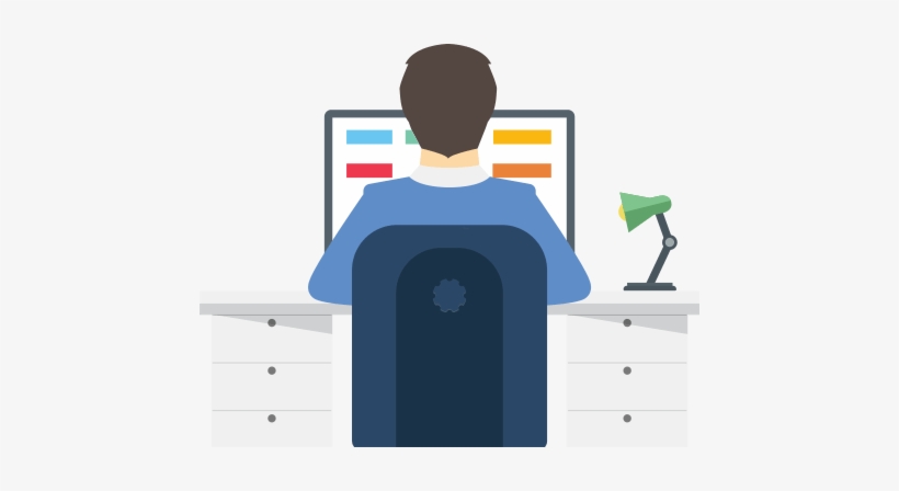 Freelancer Freelancer Png Free Transparent Png Download Pngkey