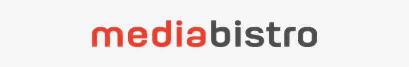 Best For Marketing, Pr, And Journalism Jobs - Mediabistro, transparent png #2129606