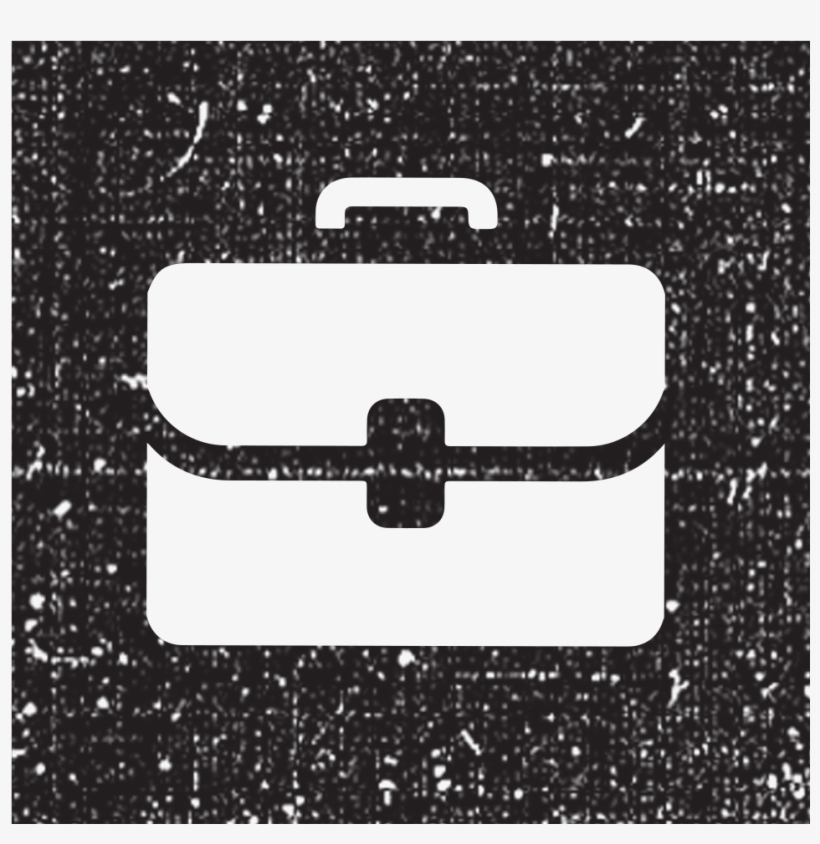 Find Security - Briefcase, transparent png #2129630