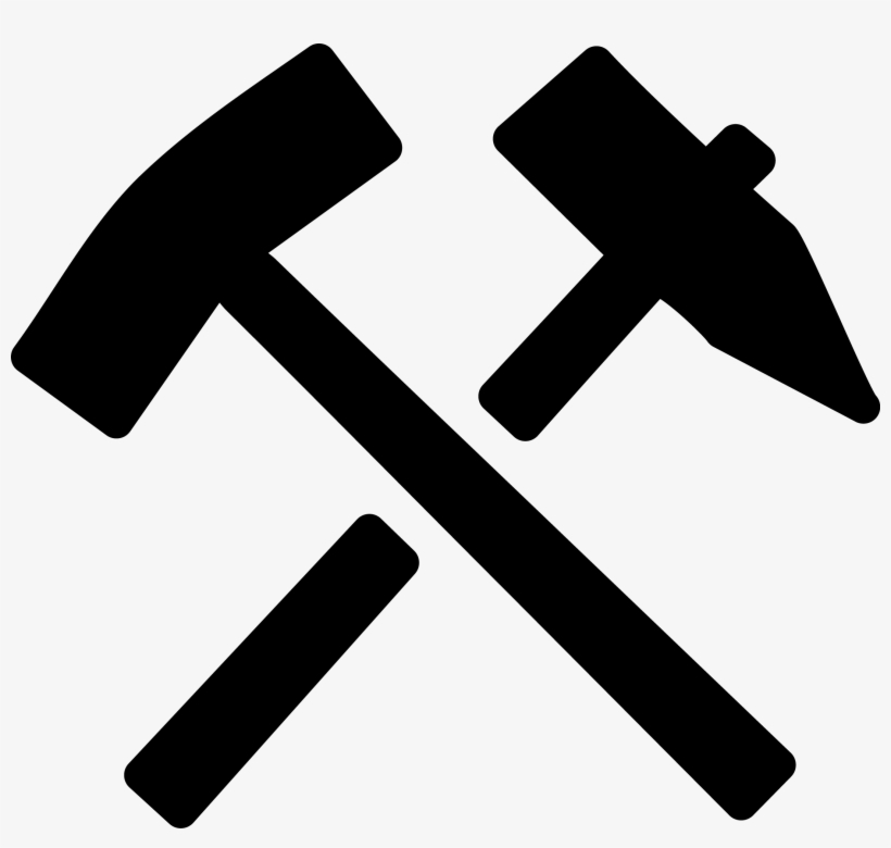 Mine - Wethepeople Logo, transparent png #2129694