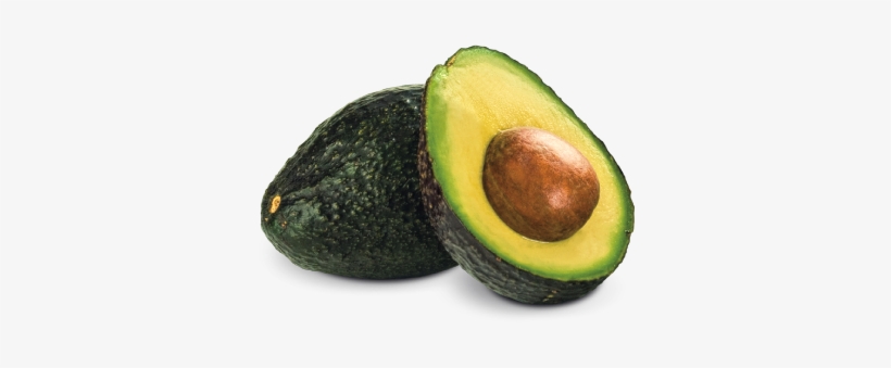 Aguacate Png - Aceite De Aguacate Mercadona, transparent png #2129695