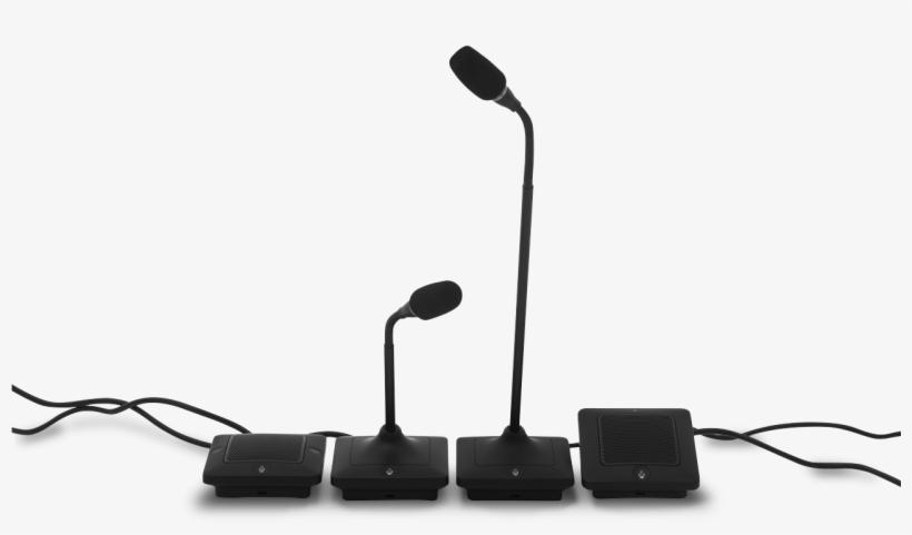 Headphones, transparent png #2129818