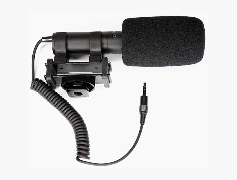 Microfono Para Celular Guatemala, transparent png #2129916