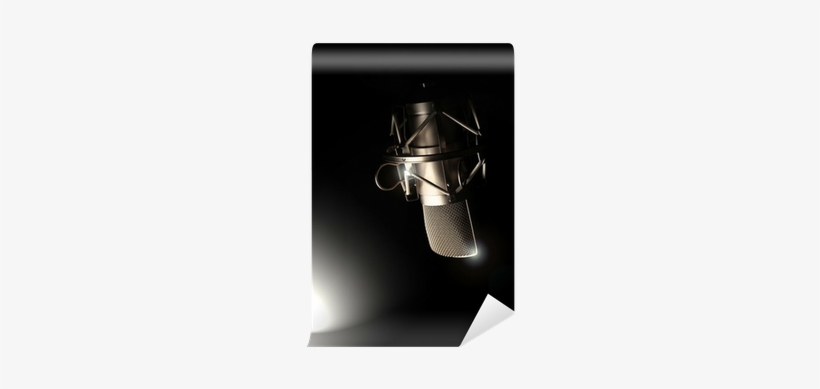 Emblem, transparent png #2130093