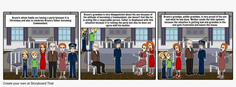 Grandparent, transparent png #2130124