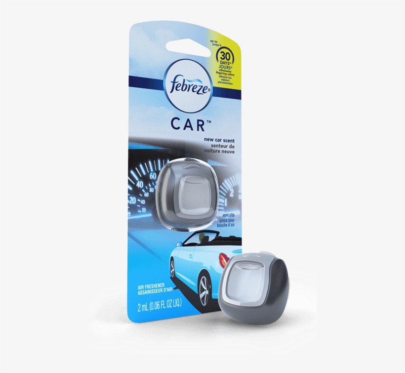 Bora Bora Waters Febreze, transparent png #2130204