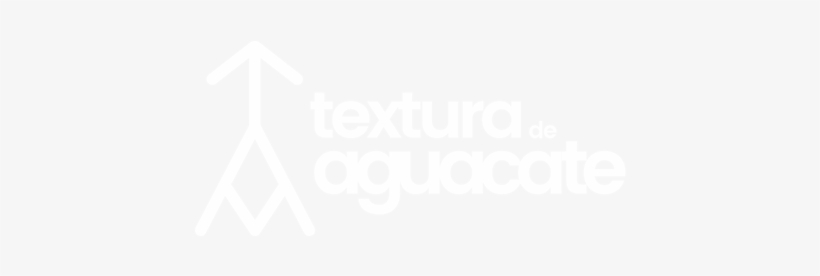 Textura De Aguacate Logo - Logo, transparent png #2130323