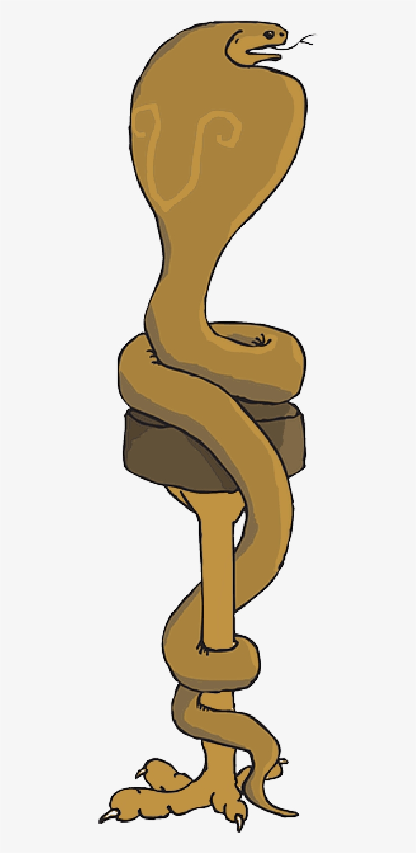 Mb Image/png - Seat, transparent png #2130352