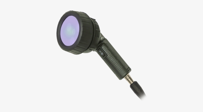 Tritan™ - Torch, transparent png #2130377