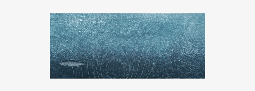 Sea, transparent png #2130378