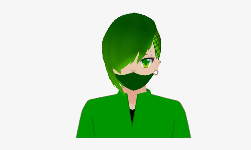 Transparent Snake Person - Illustration, transparent png #2130380