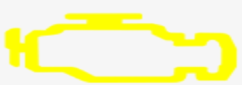 Darkness, transparent png #2130402