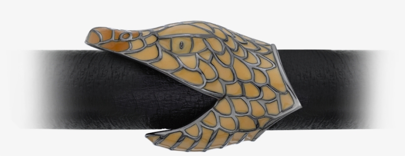Bracelet, transparent png #2130426