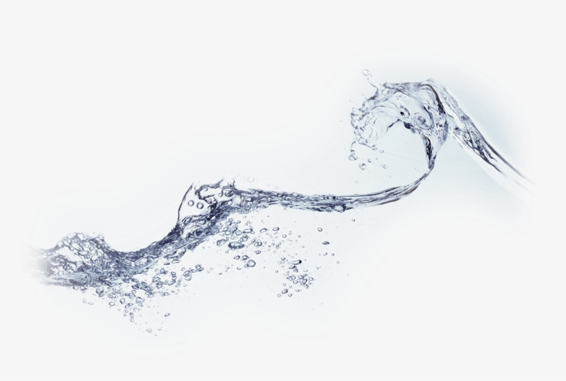 Water4use Water Texture - Retinol Serum - 72 Organic - The Best Clinical Strength, transparent png #2130445