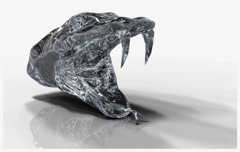 Snake Head Png Download - Tumblr, transparent png #2130487