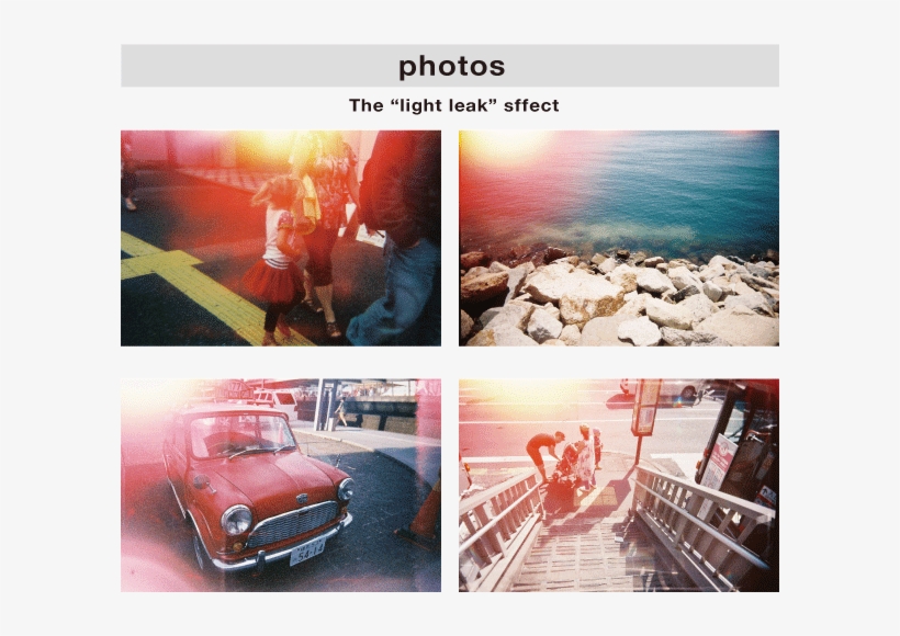 Photos Turn - Plastic Model - Last Camera (plastic Model), transparent png #2130567
