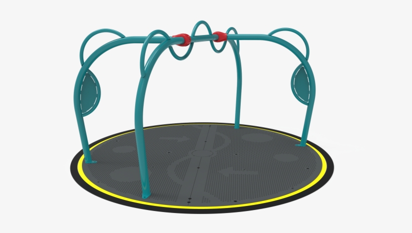 Turnabout Turnabout - Trampolining, transparent png #2130592