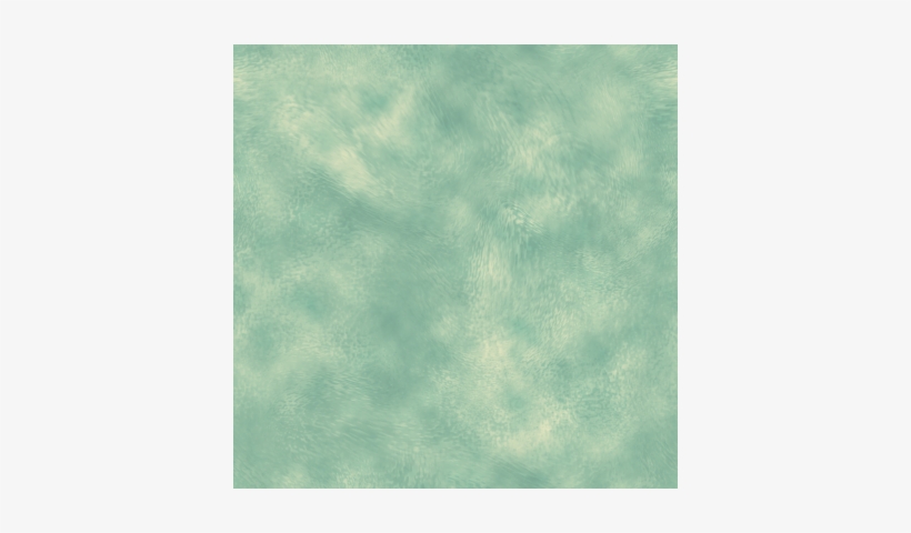 C15 Watertransblue01 Dbl Kpl D - Dundjinni Texture Swamp Water, transparent png #2130593