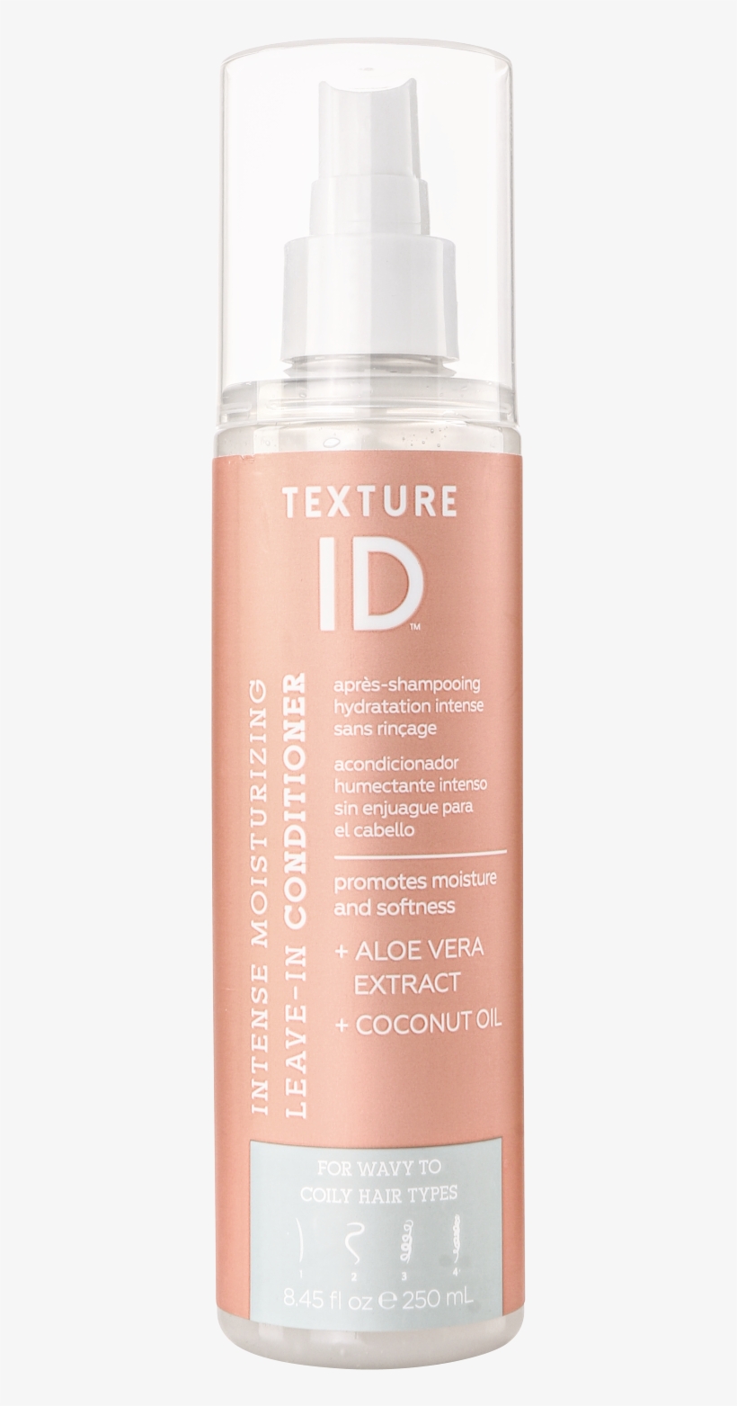 Cosmetics, transparent png #2130595