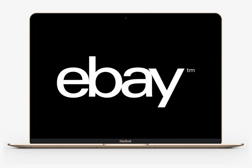 Ebay Selling For Dummies: Learn How To Sell On Ebay, transparent png #2130596