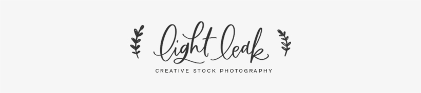 Lightleak - Calligraphy, transparent png #2130637