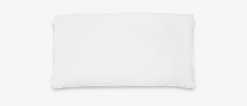 Bs Ebay Pillow Size Chart - Leather, transparent png #2130662