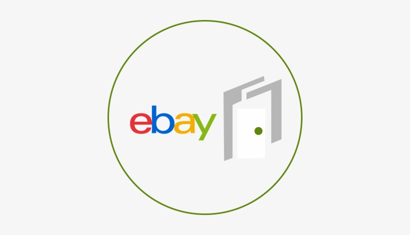 Ebay Store Mangment Rgb - Ebay Black Friday 2017, transparent png #2130664